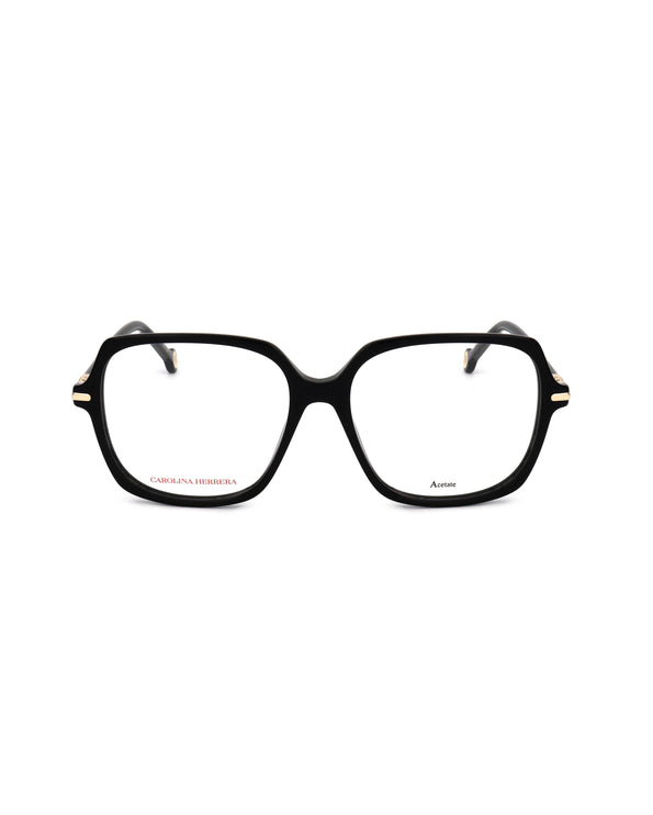
Occhiale da vista Carolina Herrera HER 0233 - CAROLINA HERRERA | Spazio Ottica
