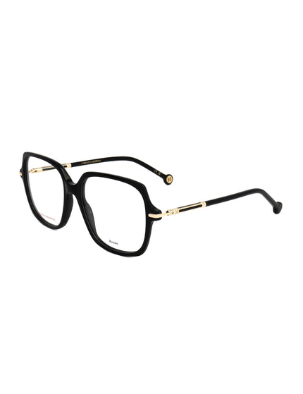 Occhiale da vista Carolina Herrera HER 0233 | Spazio Ottica