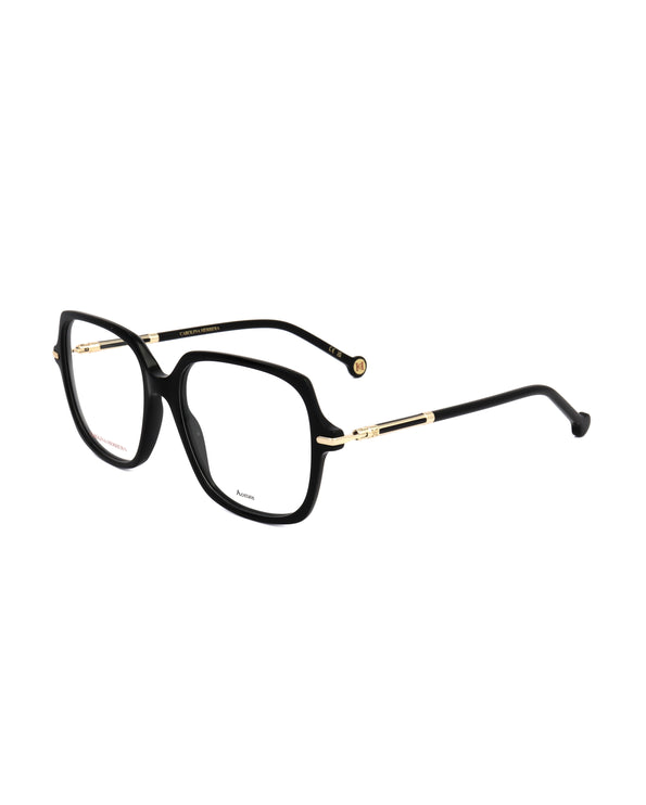 
Occhiale da vista Carolina Herrera HER 0233 - CAROLINA HERRERA | Spazio Ottica
