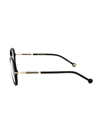 Occhiale da vista Carolina Herrera HER 0233 | Spazio Ottica