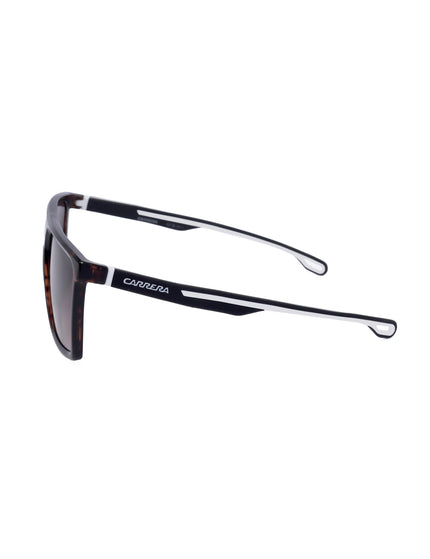 Occhiale da sole Carrera CARRERA 4019/S | Spazio Ottica