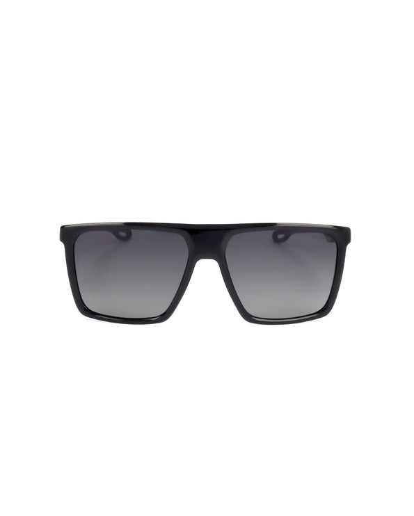 
Occhiale da sole Carrera CARRERA 4019/S - CARRERA | Spazio Ottica
