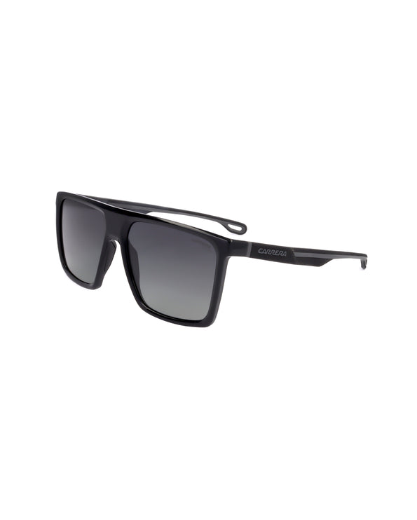 
Occhiale da sole Carrera CARRERA 4019/S - CARRERA | Spazio Ottica
