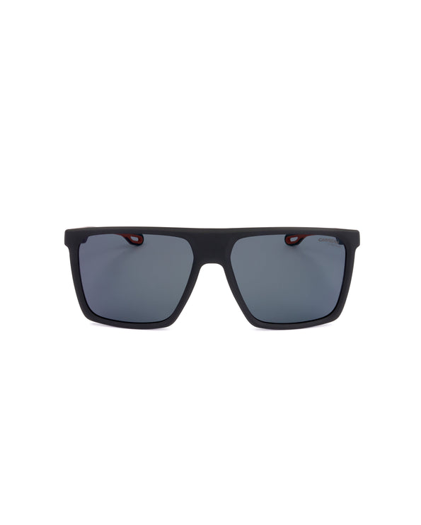 
Occhiale da sole Carrera CARRERA 4019/S - CARRERA | Spazio Ottica
