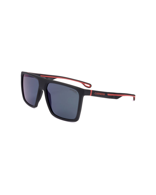 
Occhiale da sole Carrera CARRERA 4019/S - CARRERA | Spazio Ottica
