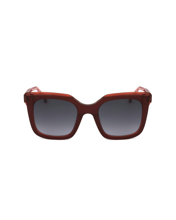 
Occhiale da sole Carolina Herrera HER 0249/G/S - WOMEN'S SUNGLASSES | Spazio Ottica
