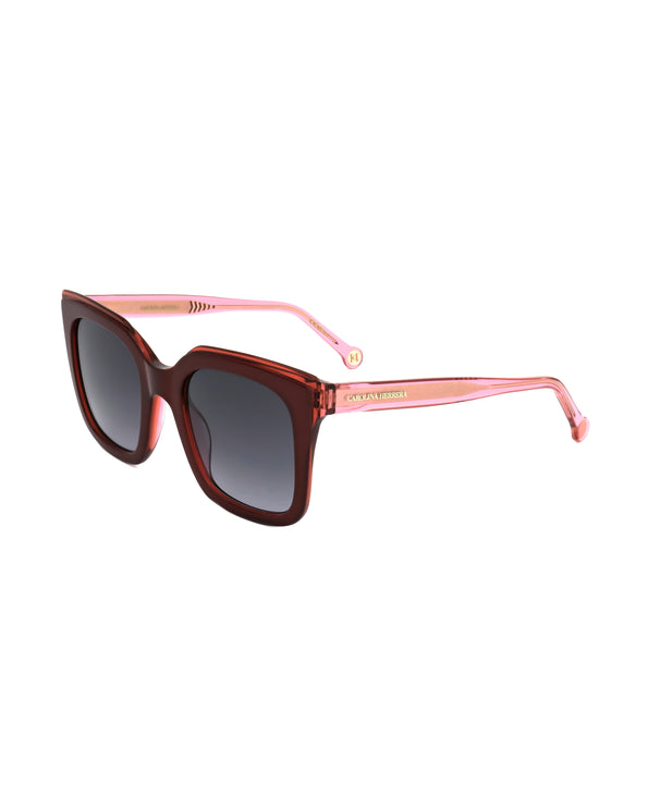 
Occhiale da sole Carolina Herrera HER 0249/G/S - WOMEN'S SUNGLASSES | Spazio Ottica
