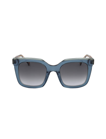 Occhiale da sole Carolina-Herrera HER 0249/G/S | Spazio Ottica