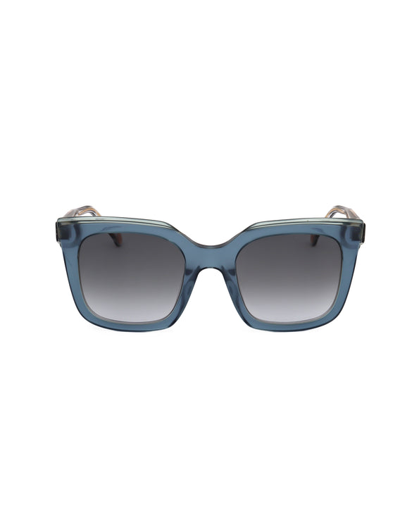 
Occhiale da sole Carolina-Herrera HER 0249/G/S - CAROLINA HERRERA | Spazio Ottica
