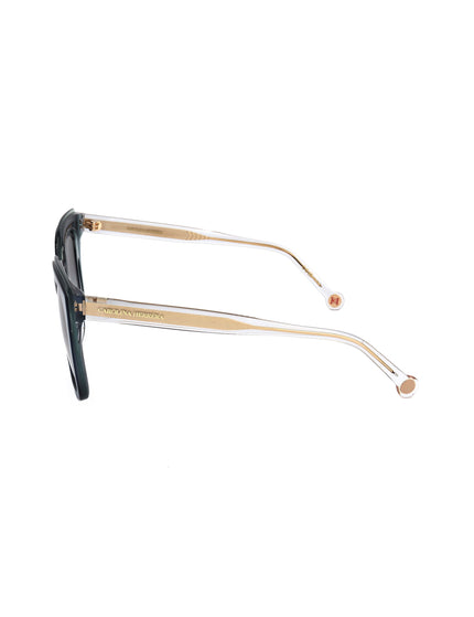 Occhiale da sole Carolina-Herrera HER 0249/G/S | Spazio Ottica