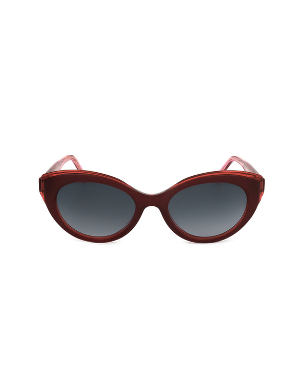 
Occhiale da sole Carolina Herrera HER 0250/S - CAROLINA HERRERA | Spazio Ottica
