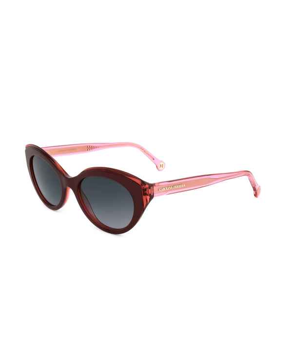 
Occhiale da sole Carolina Herrera HER 0250/S - CAROLINA HERRERA | Spazio Ottica
