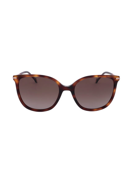Occhiale da sole Carolina Herrera HER 0229/S | Spazio Ottica
