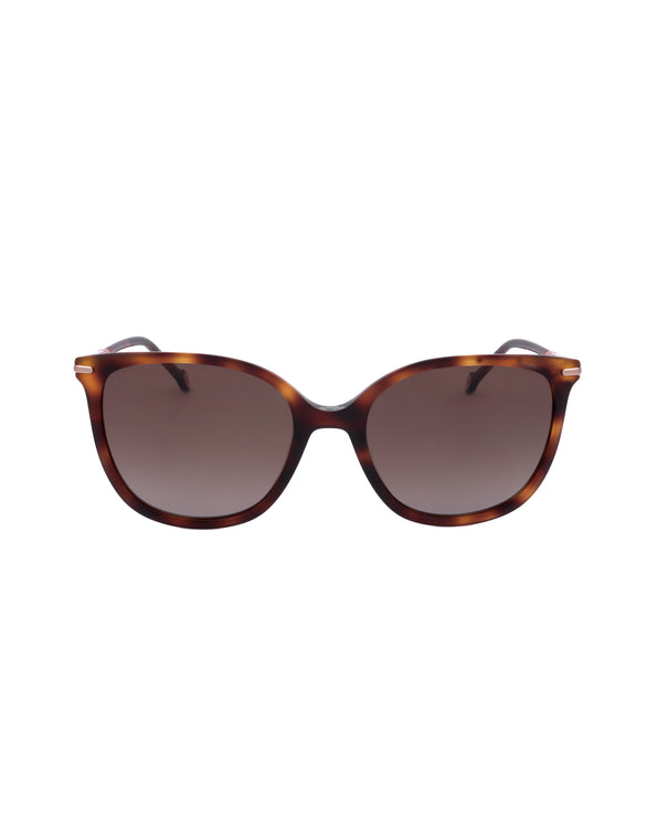 
Occhiale da sole Carolina Herrera HER 0229/S - SUNGLASSES | Spazio Ottica
