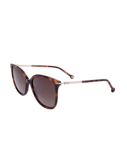 Occhiale da sole Carolina Herrera HER 0229/S | Spazio Ottica