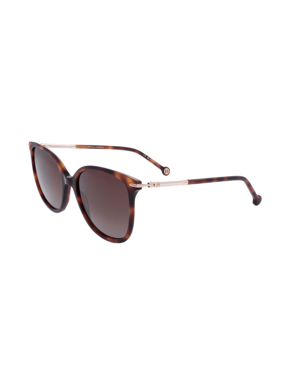 
Occhiale da sole Carolina Herrera HER 0229/S - SUNGLASSES | Spazio Ottica

