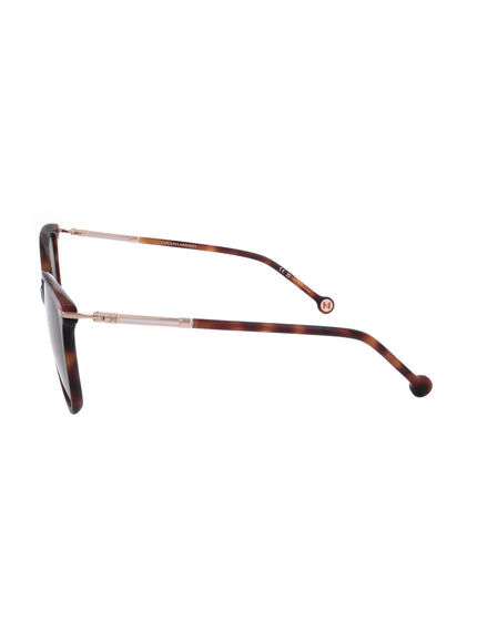 Occhiale da sole Carolina Herrera HER 0229/S | Spazio Ottica