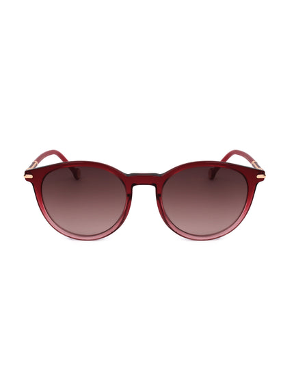 Occhiale da sole Carolina Herrera HER 0230/S | Spazio Ottica