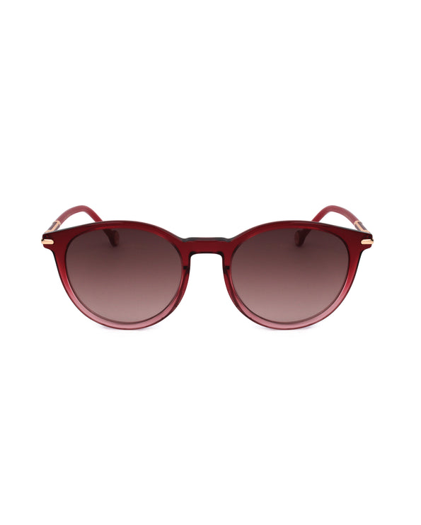 
Occhiale da sole Carolina Herrera HER 0230/S - CAROLINA HERRERA | Spazio Ottica
