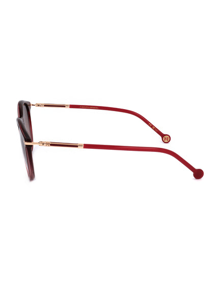 Occhiale da sole Carolina Herrera HER 0230/S | Spazio Ottica