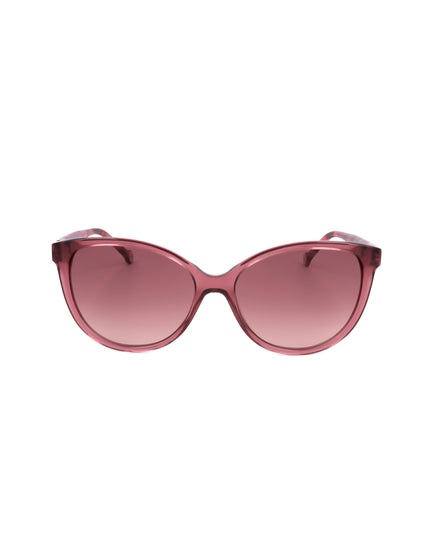 Occhiale da sole Carolina Herrera HER 0237/S | Spazio Ottica