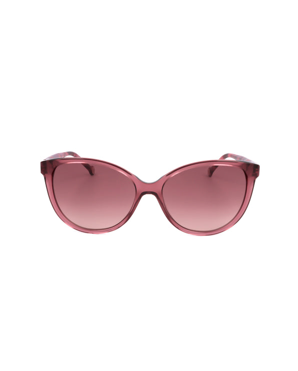 
Occhiale da sole Carolina Herrera HER 0237/S - CAROLINA HERRERA | Spazio Ottica
