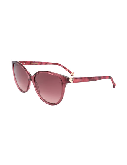 Occhiale da sole Carolina Herrera HER 0237/S | Spazio Ottica