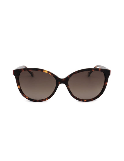 Occhiale da sole Carolina Herrera HER 0237/S | Spazio Ottica