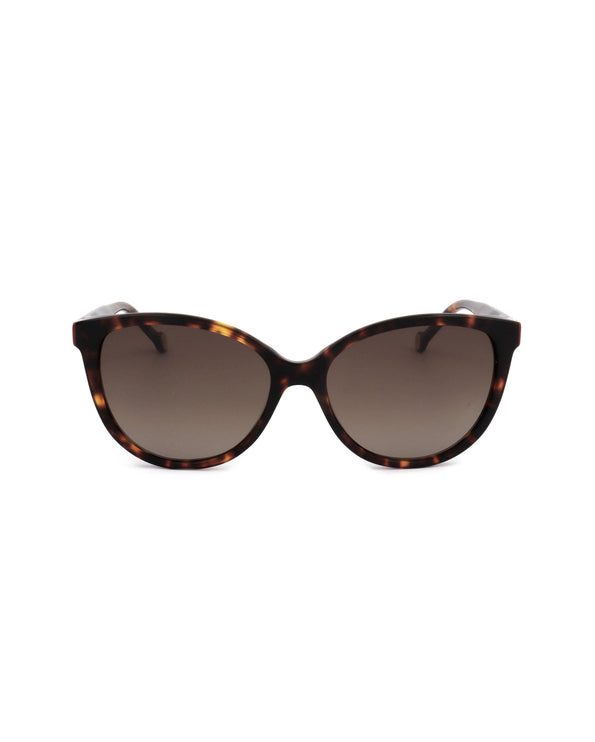 
Occhiale da sole Carolina Herrera HER 0237/S - OCCHIALI ROSSO | Spazio Ottica

