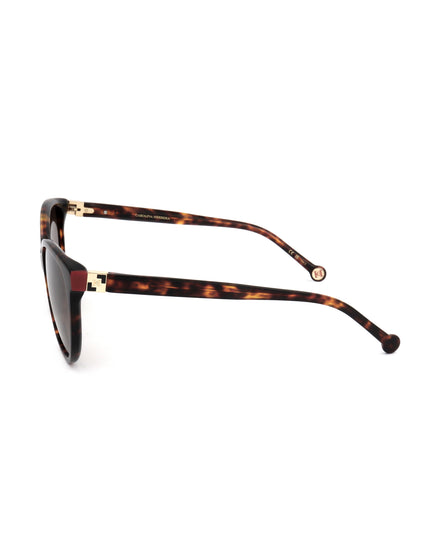 Occhiale da sole Carolina Herrera HER 0237/S | Spazio Ottica