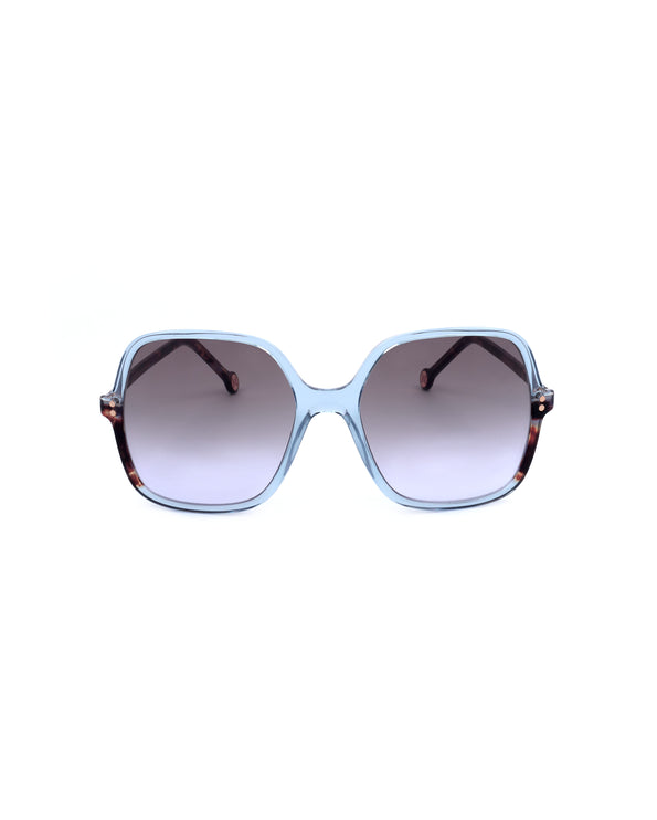 
Occhiale da sole Carolina Herrera HER 0244/S - CAROLINA HERRERA | Spazio Ottica

