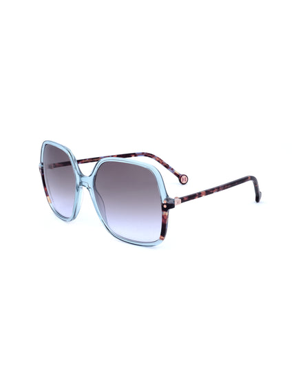 Occhiale da sole Carolina Herrera HER 0244/S | Spazio Ottica