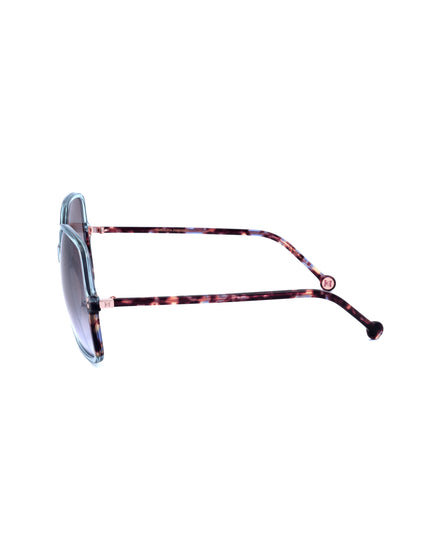Occhiale da sole Carolina Herrera HER 0244/S | Spazio Ottica