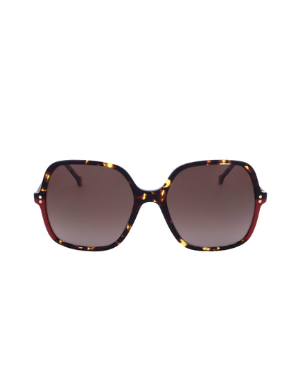 Occhiale da sole Carolina Herrera HER 0244/S | Spazio Ottica