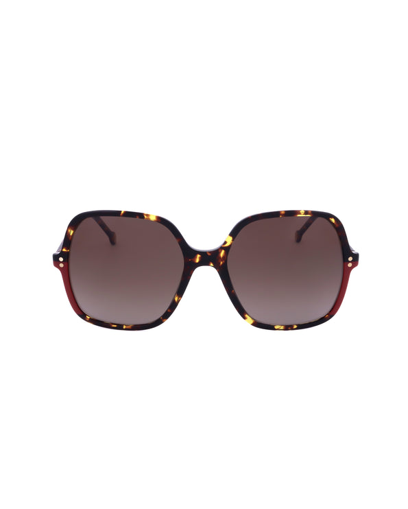 
Occhiale da sole Carolina Herrera HER 0244/S - CAROLINA HERRERA | Spazio Ottica
