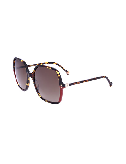 Occhiale da sole Carolina Herrera HER 0244/S | Spazio Ottica