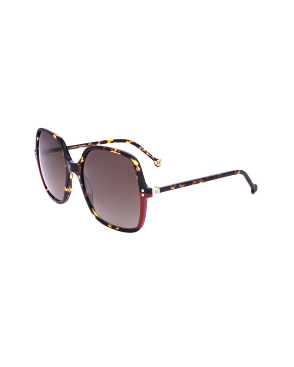 
Occhiale da sole Carolina Herrera HER 0244/S - CAROLINA HERRERA | Spazio Ottica
