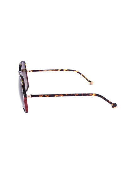 Occhiale da sole Carolina Herrera HER 0244/S | Spazio Ottica