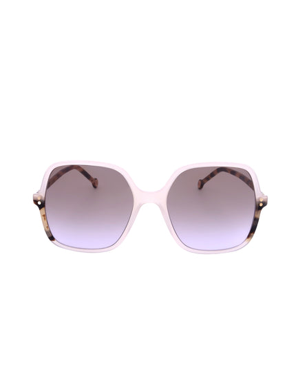 Occhiale da sole Carolina Herrera HER 0244/S | Spazio Ottica