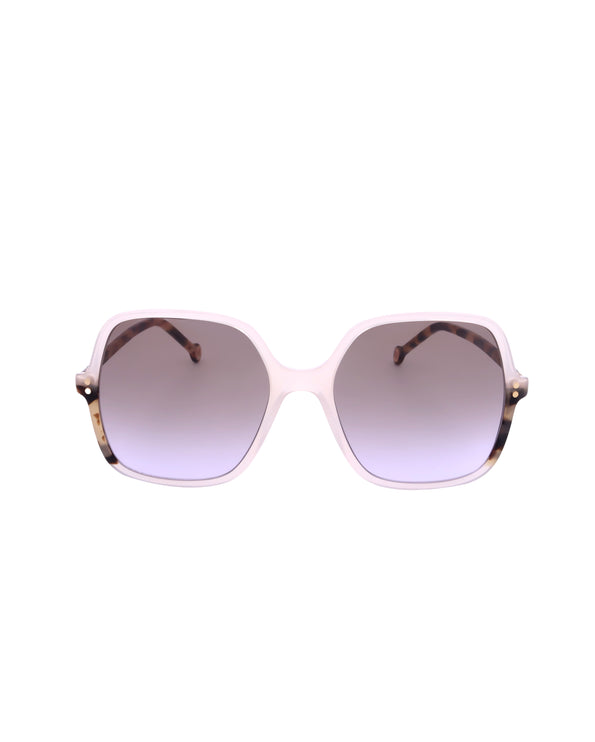 
Occhiale da sole Carolina Herrera HER 0244/S - CAROLINA HERRERA | Spazio Ottica
