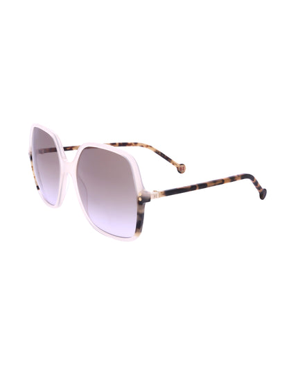 Occhiale da sole Carolina Herrera HER 0244/S | Spazio Ottica