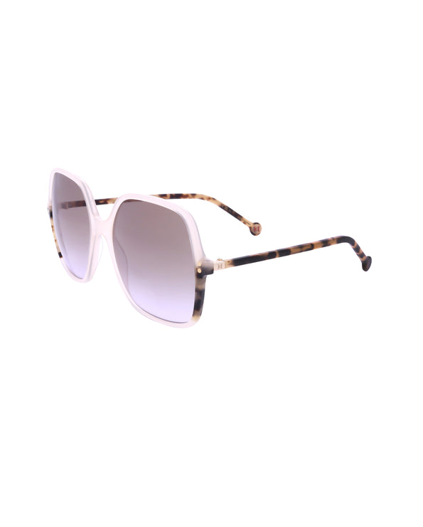 
Occhiale da sole Carolina Herrera HER 0244/S - CAROLINA HERRERA | Spazio Ottica
