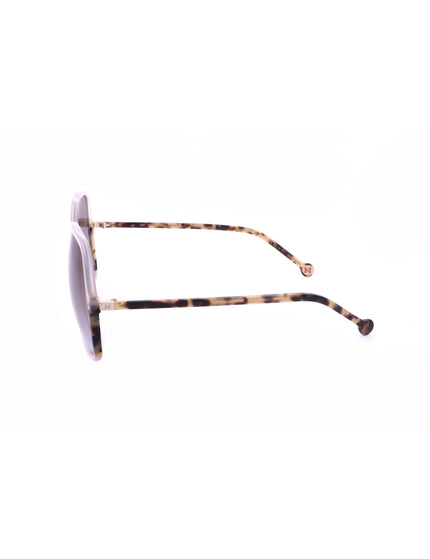 Occhiale da sole Carolina Herrera HER 0244/S | Spazio Ottica