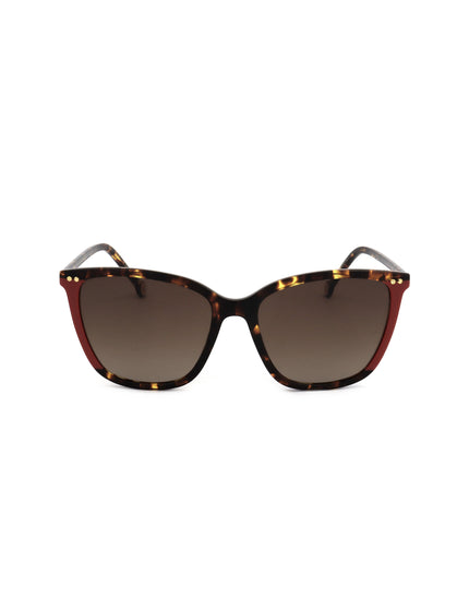 Occhiale da sole Carolina Herrera HER 0245/S | Spazio Ottica