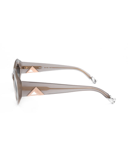 Occhiali da sole MISSONI da donna, modello MIS 0169/S | Spazio Ottica