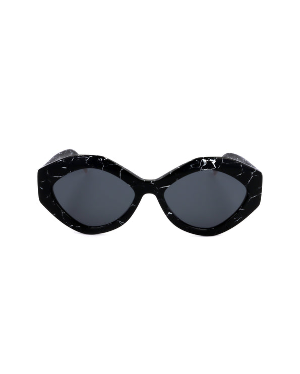 
Occhiale da sole Missoni MIS 0169/S - MISSONI | Spazio Ottica
