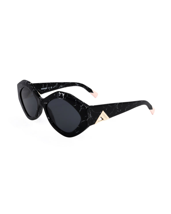 
Occhiale da sole Missoni MIS 0169/S - MISSONI | Spazio Ottica
