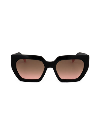 Occhiale da sole Missoni MIS 0170/S | Spazio Ottica