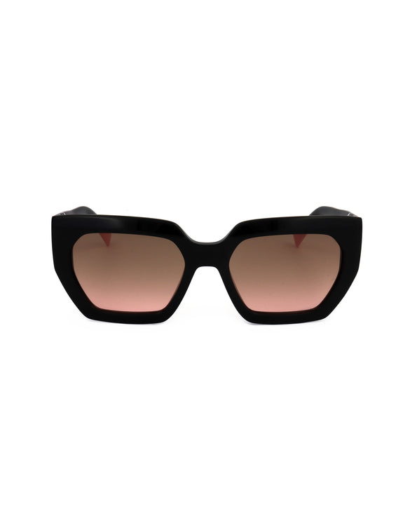 
Occhiale da sole Missoni MIS 0170/S - MISSONI | Spazio Ottica
