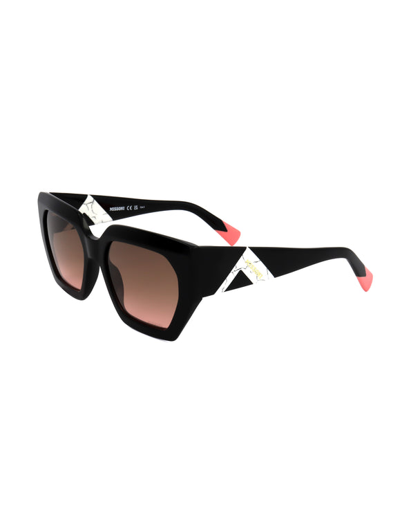 
Occhiale da sole Missoni MIS 0170/S - MISSONI | Spazio Ottica
